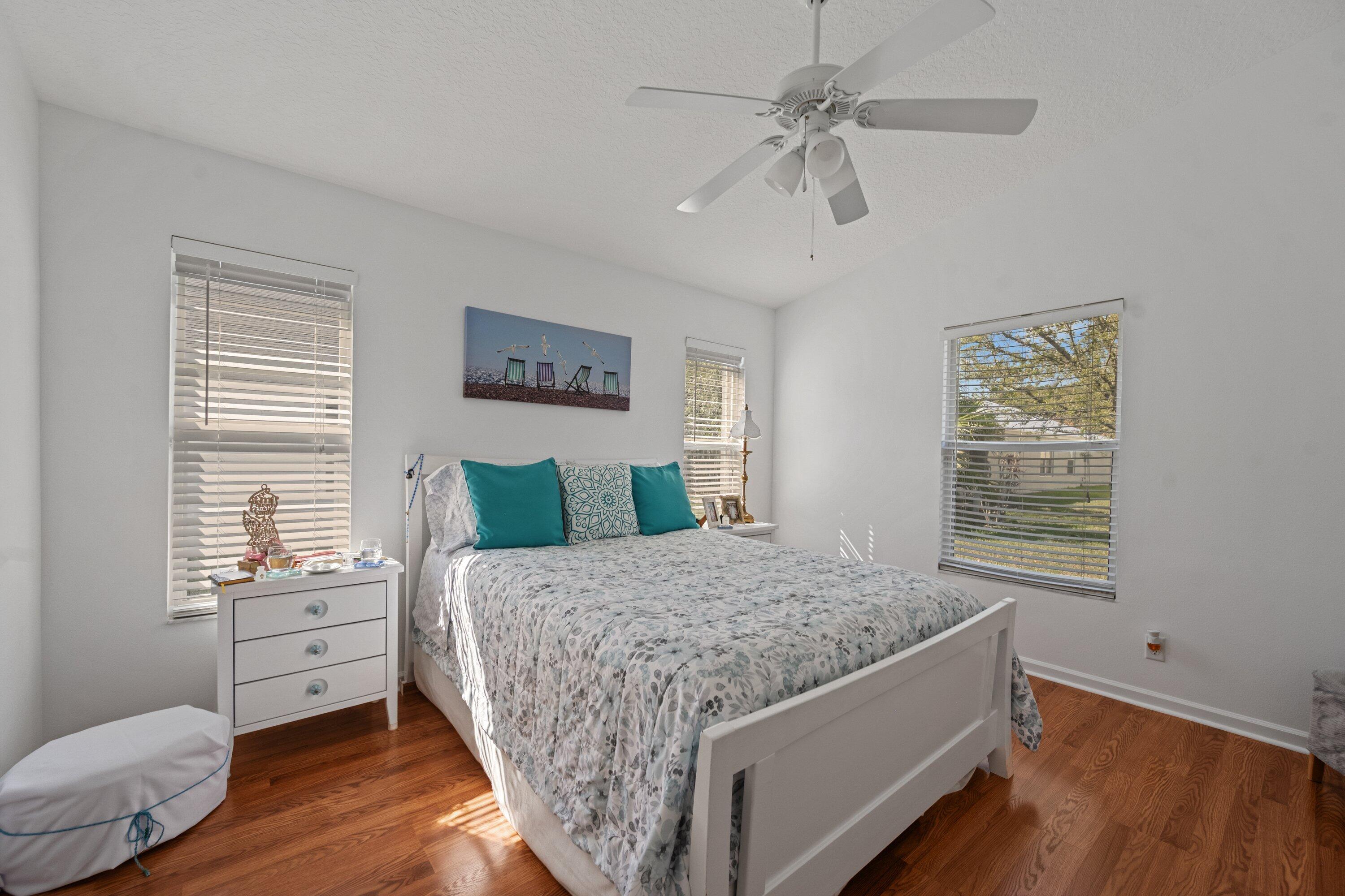 2553 Southwest Regency Road Stuart, FL 34997 - Photo 18 of 27 DSC_6496