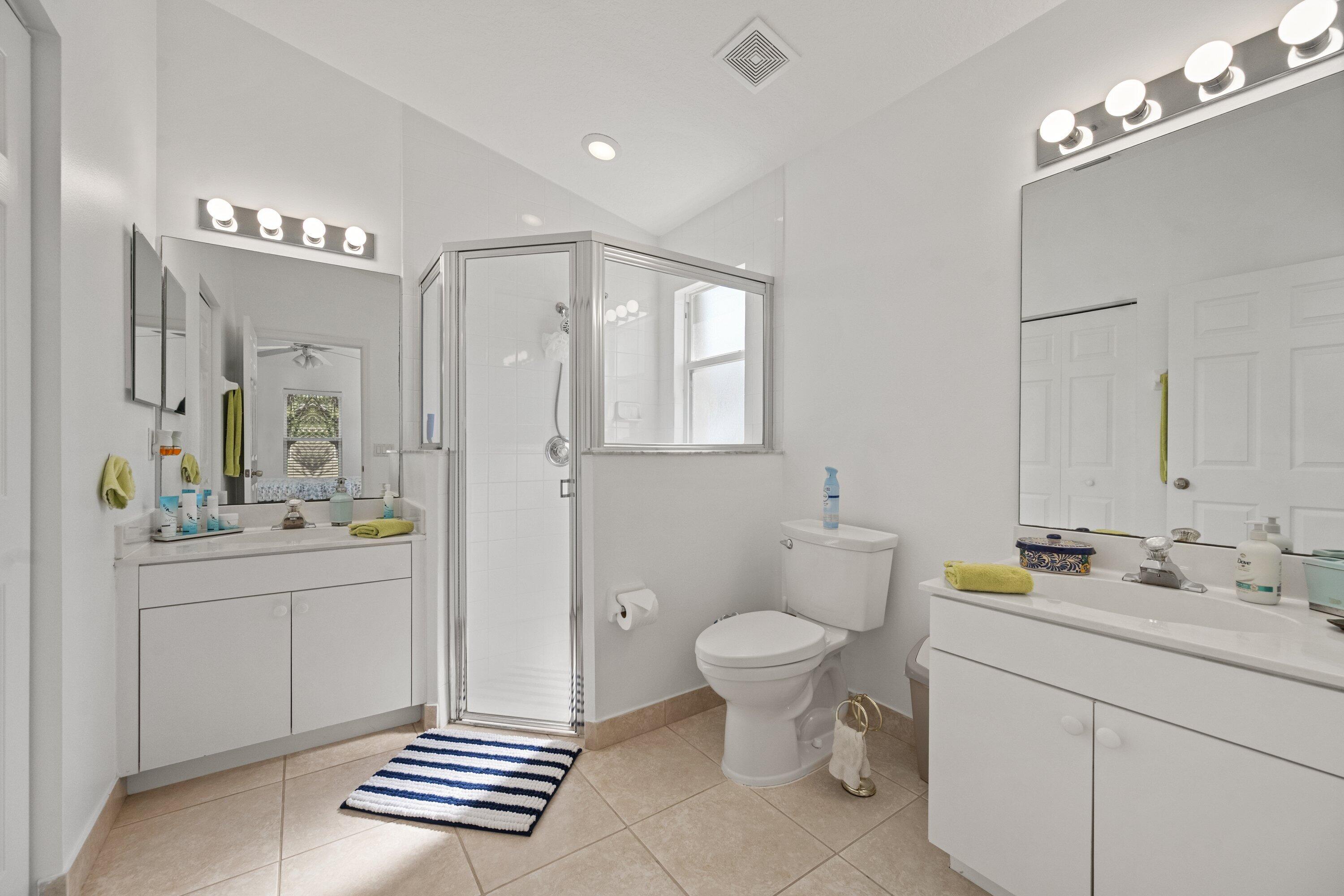 2553 Southwest Regency Road Stuart, FL 34997 - Photo 19 of 27 DSC_6517