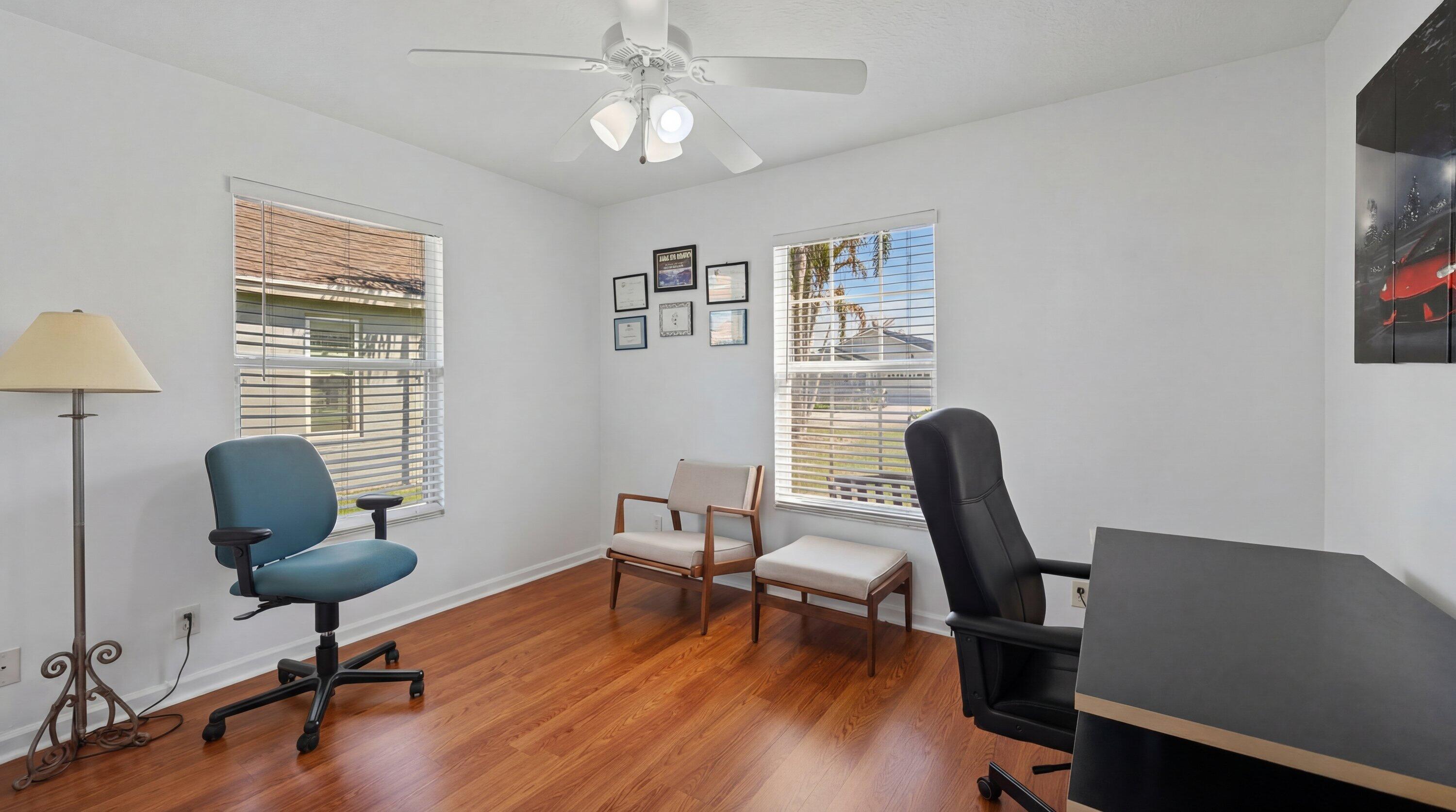 2553 Southwest Regency Road Stuart, FL 34997 - Photo 20 of 27 2553 SW Regency Rd 3