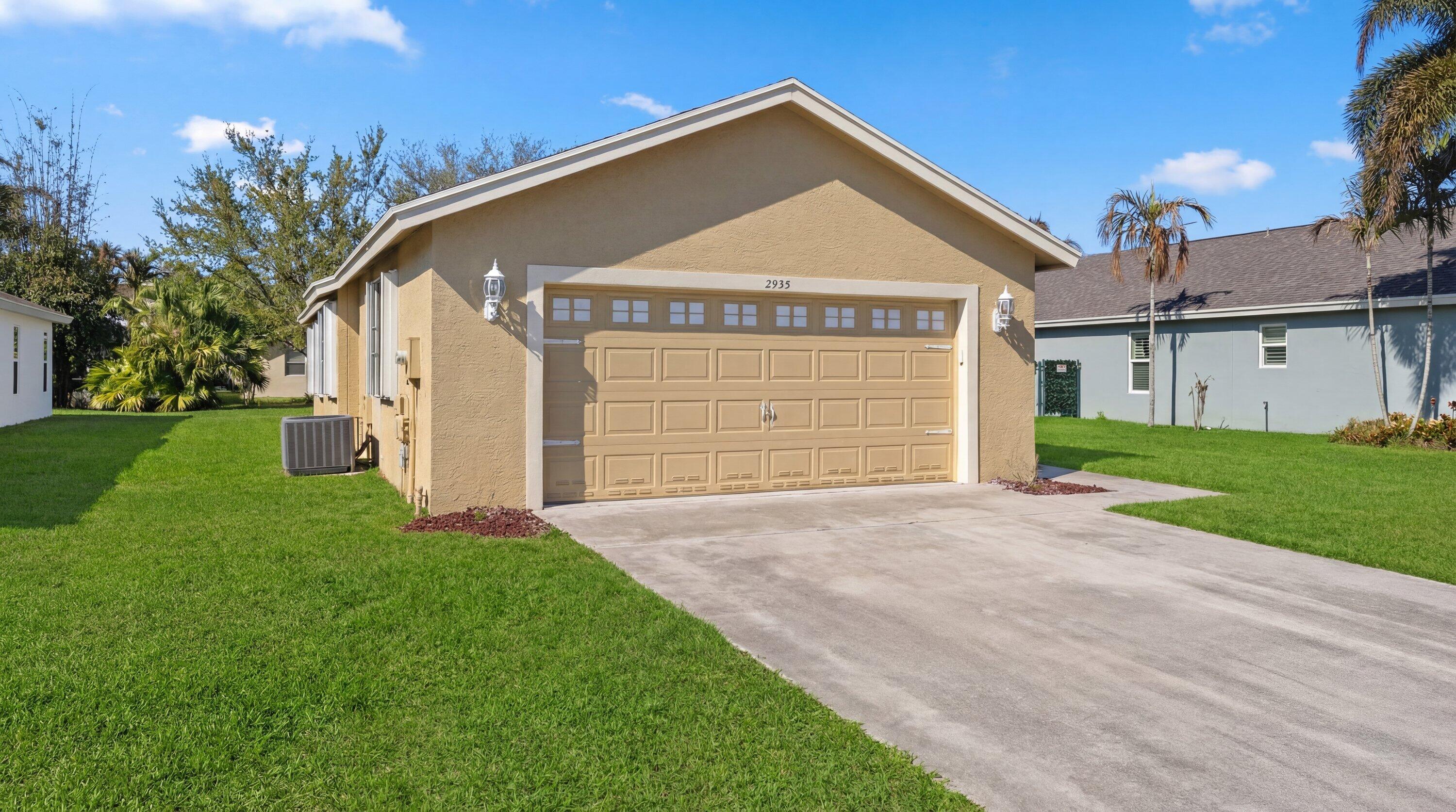 2553 Southwest Regency Road Stuart, FL 34997 - Photo 2 of 27 2553 SW Regency Rd2553 SW Regency Rd