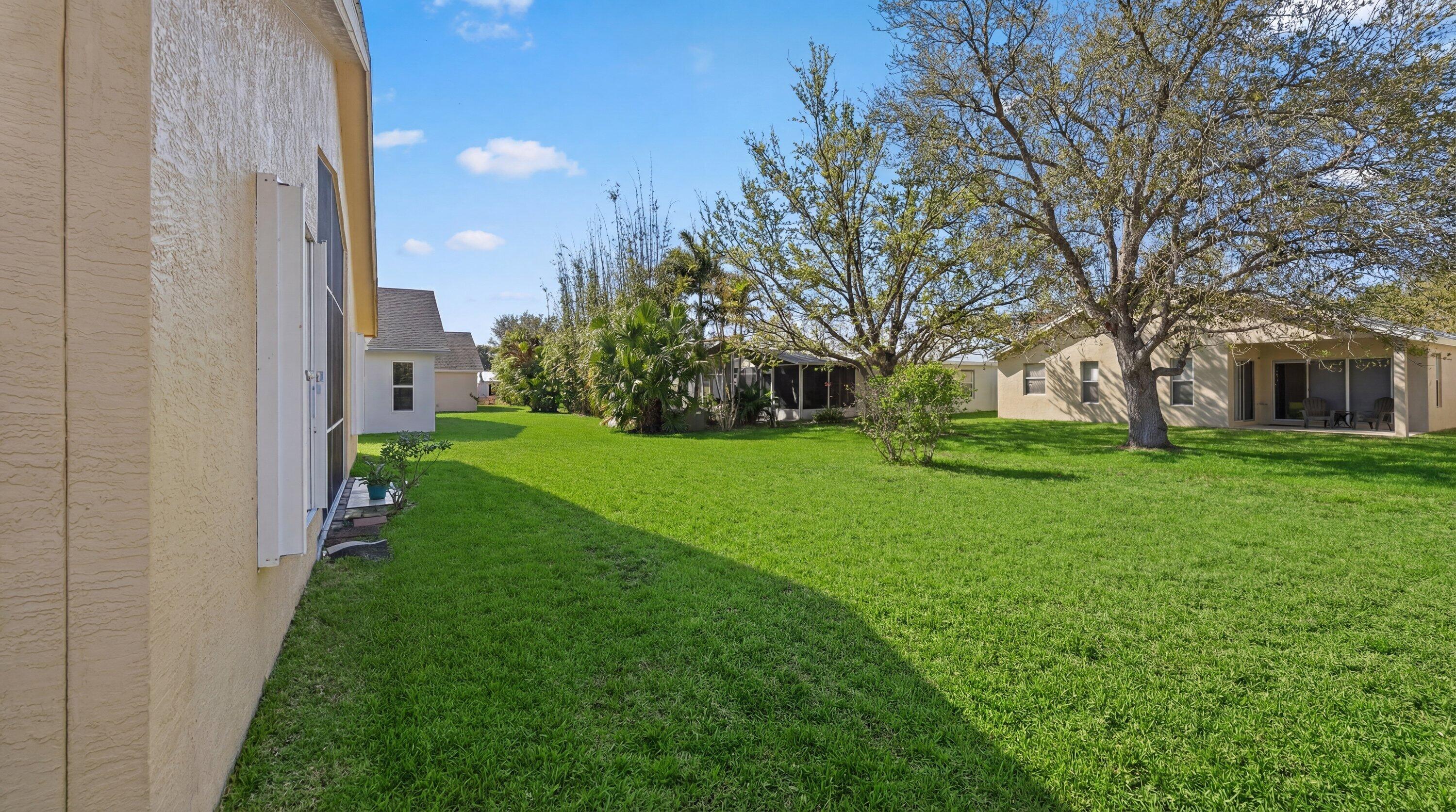 2553 Southwest Regency Road Stuart, FL 34997 - Photo 21 of 27 2553 SW Regency Rd 5 (1)