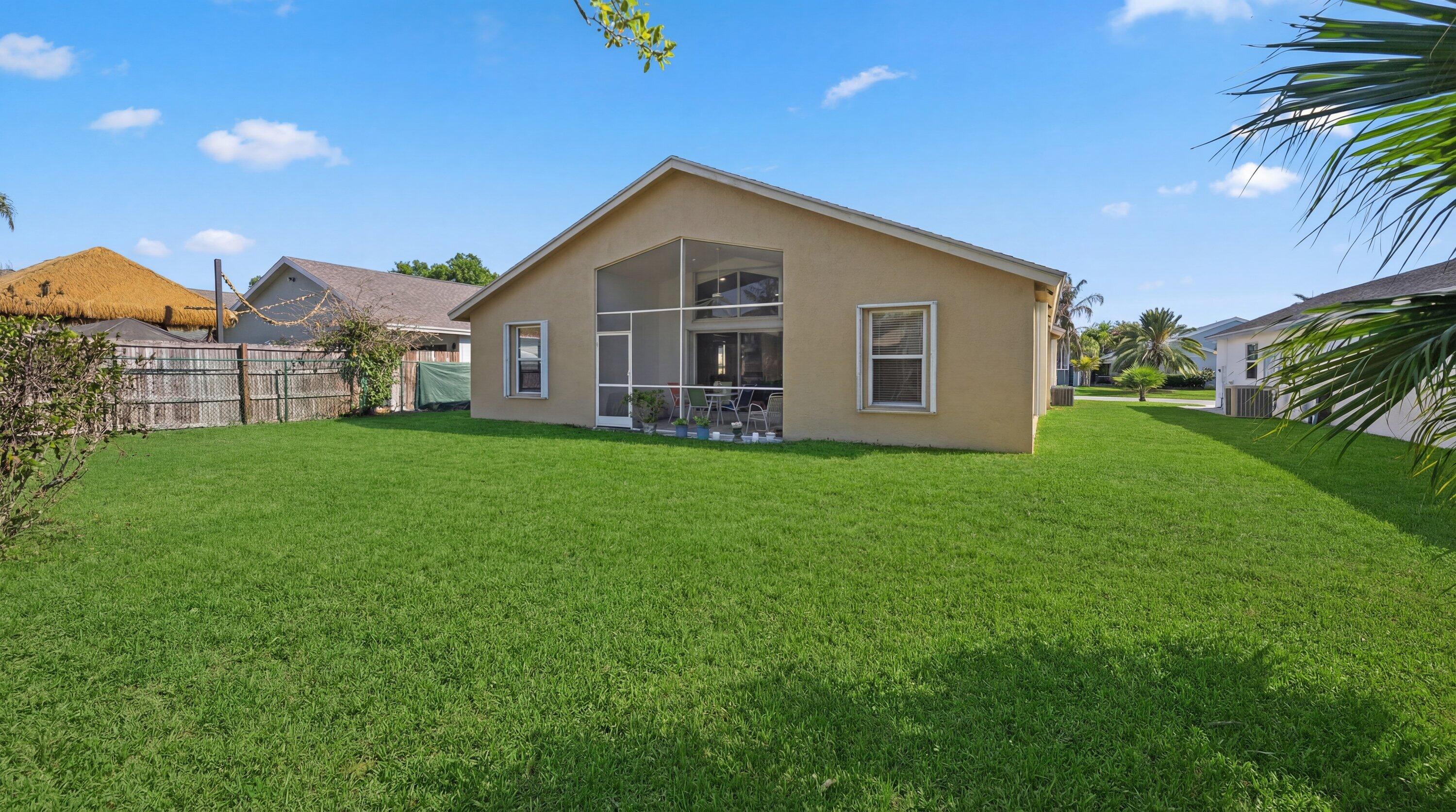 2553 Southwest Regency Road Stuart, FL 34997 - Photo 22 of 27 2553 SW Regency Rd 6