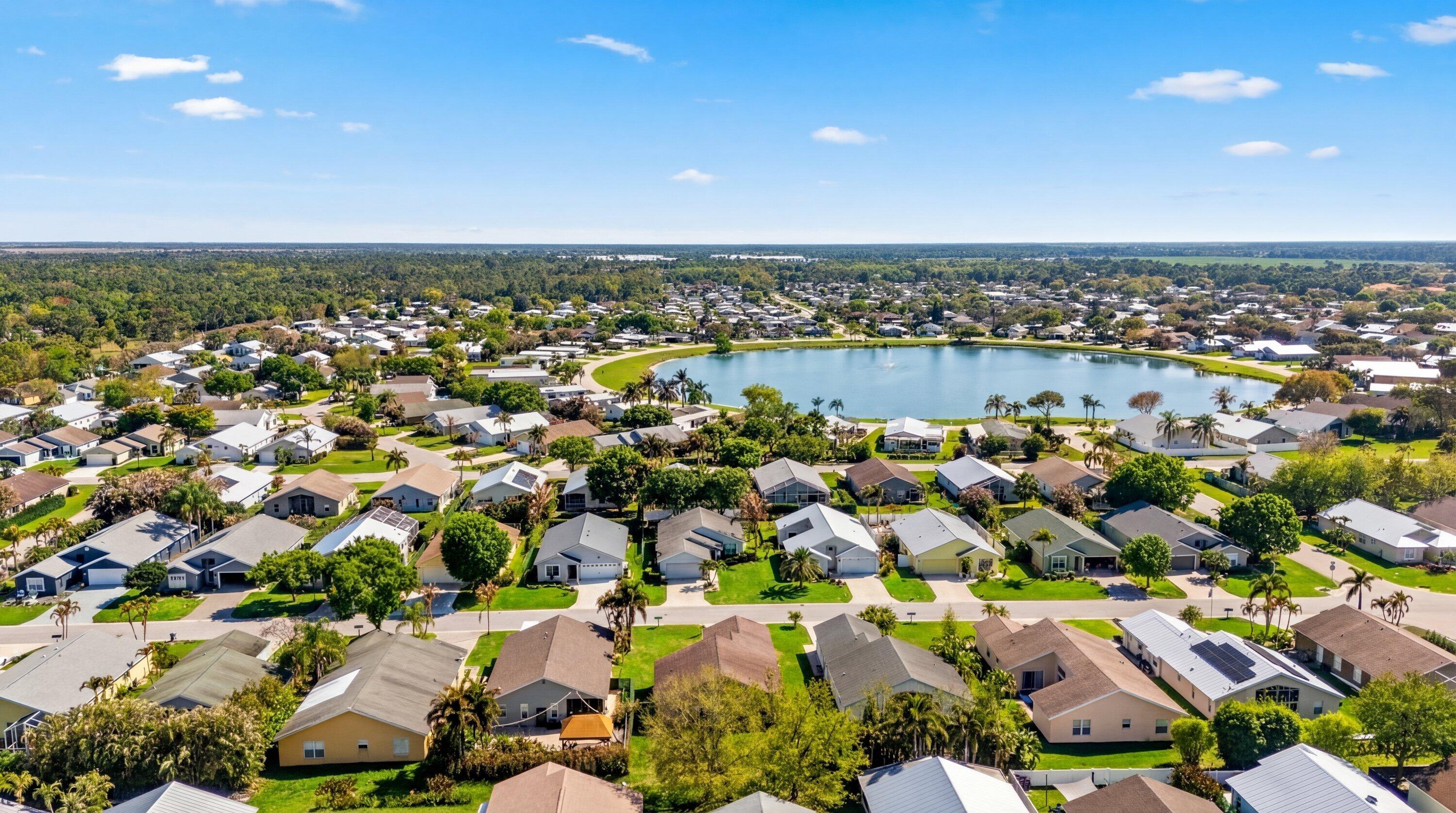 2553 Southwest Regency Road Stuart, FL 34997 - Photo 23 of 27 hf_20260324_124242_9af9cc48-d7d8-40b3-8c