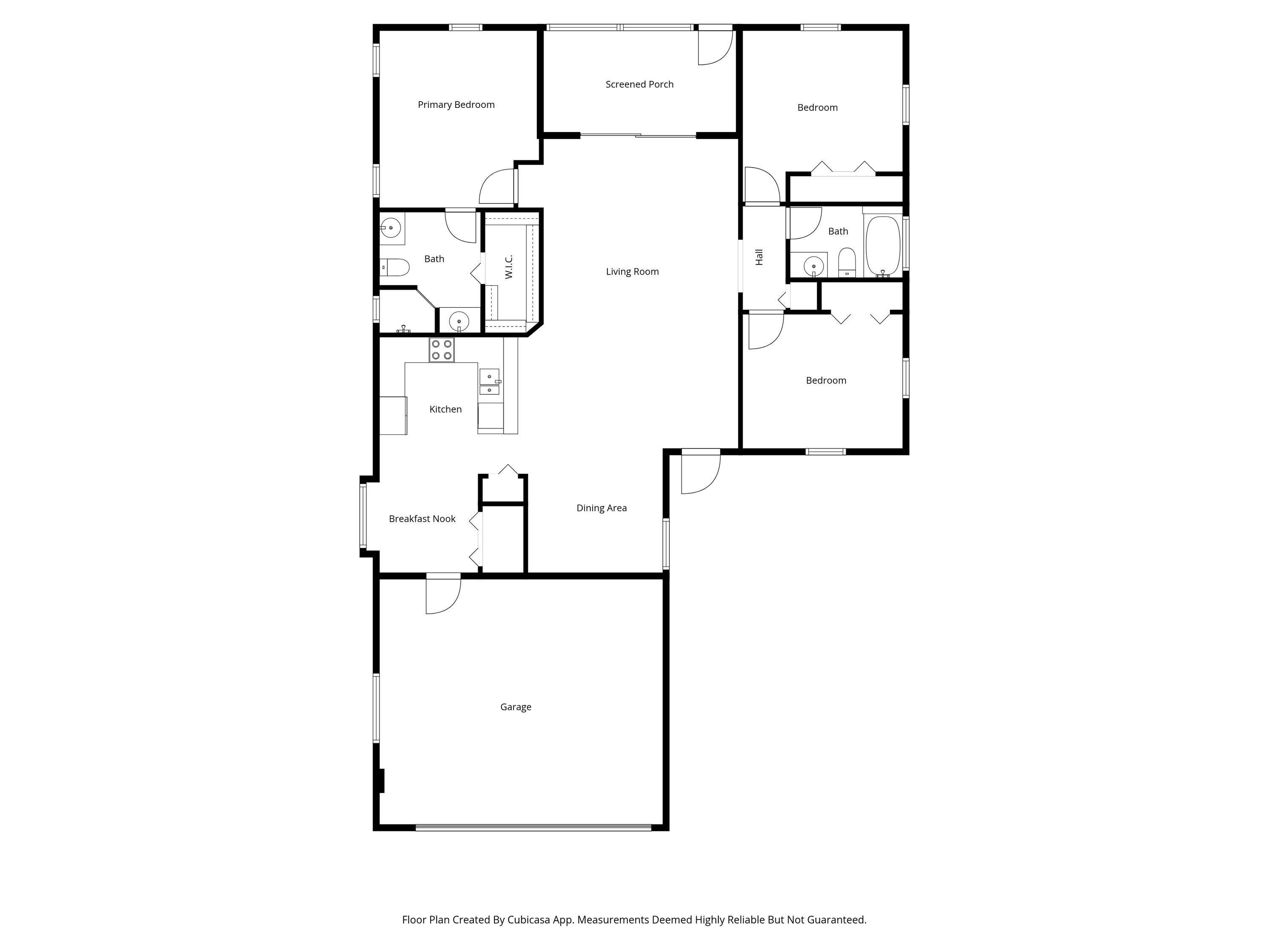 2553 Southwest Regency Road Stuart, FL 34997 - Photo 27 of 27 all_floors_2553_southwest_regency_way_st