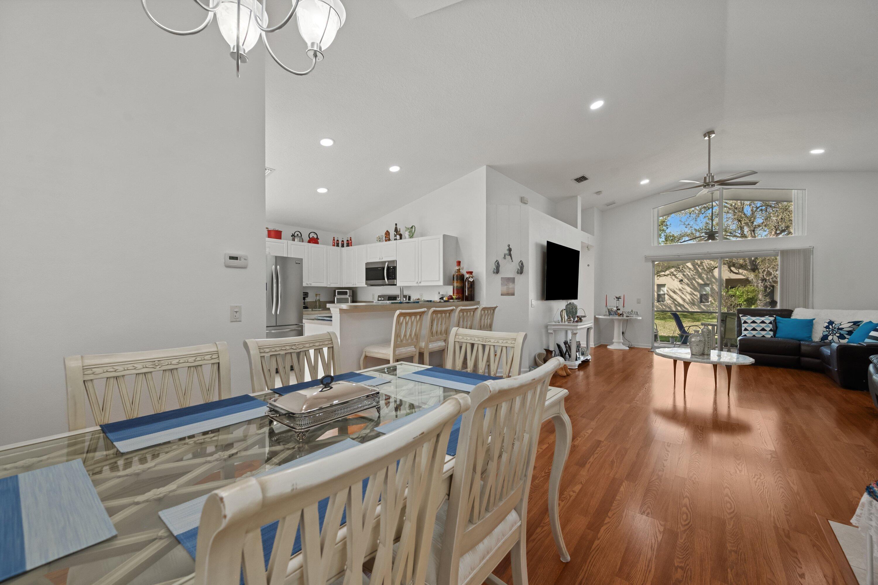 2553 Southwest Regency Road Stuart, FL 34997 - Photo 6 of 27 DSC_6559