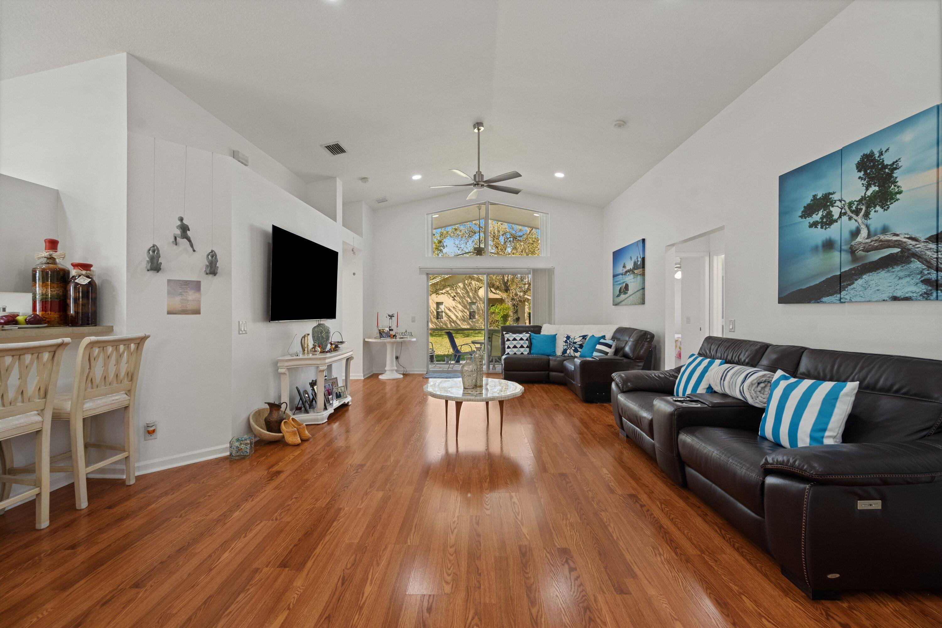 2553 Southwest Regency Road Stuart, FL 34997 - Photo 10 of 27 DSC_6538