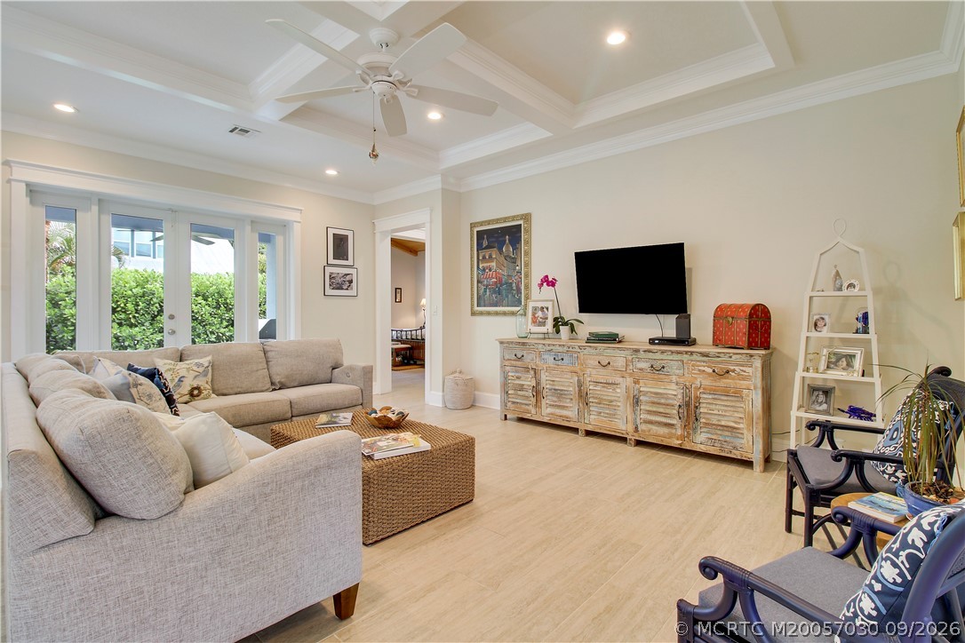 1002 Southeast Riverside Drive Stuart, FL 34996 - Photo 29 of 71 Gallery Image 29