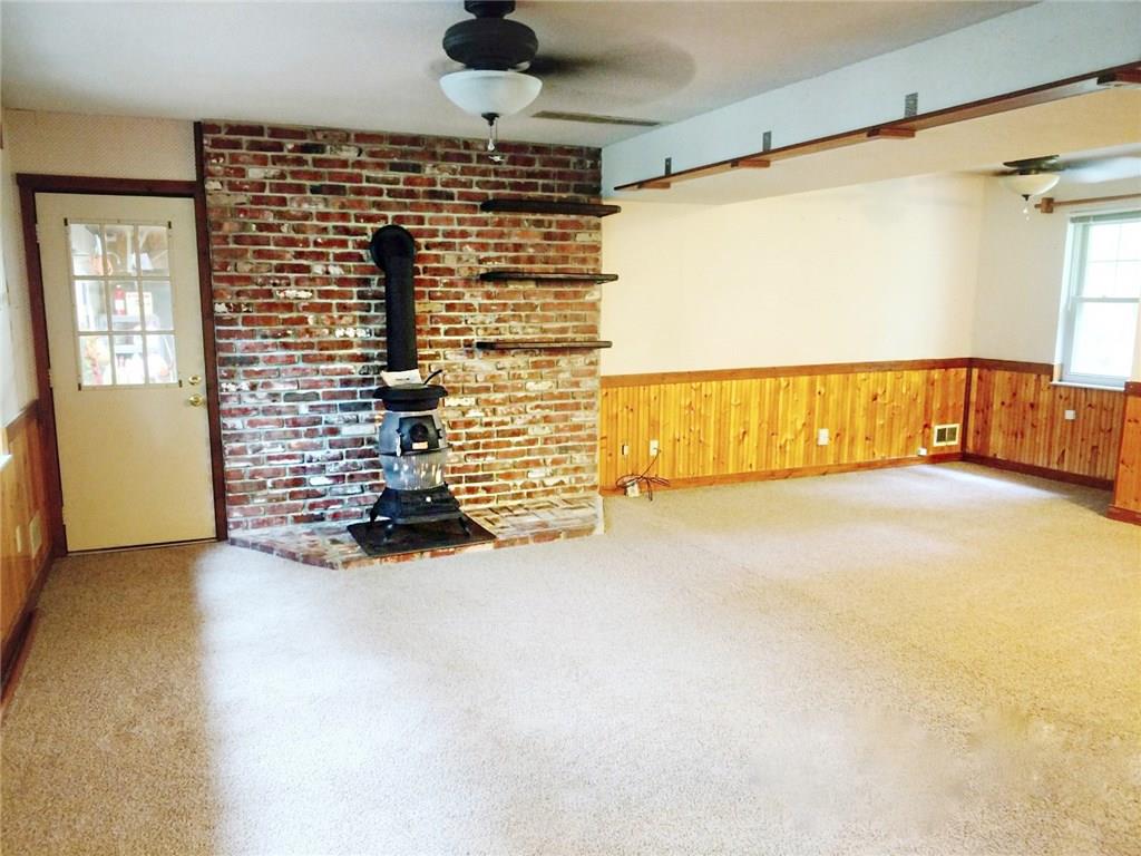 1615 Muessing Road Indianapolis, IN 46239 - Photo 14 of 25