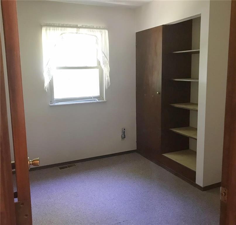 1615 Muessing Road Indianapolis, IN 46239 - Photo 22 of 25