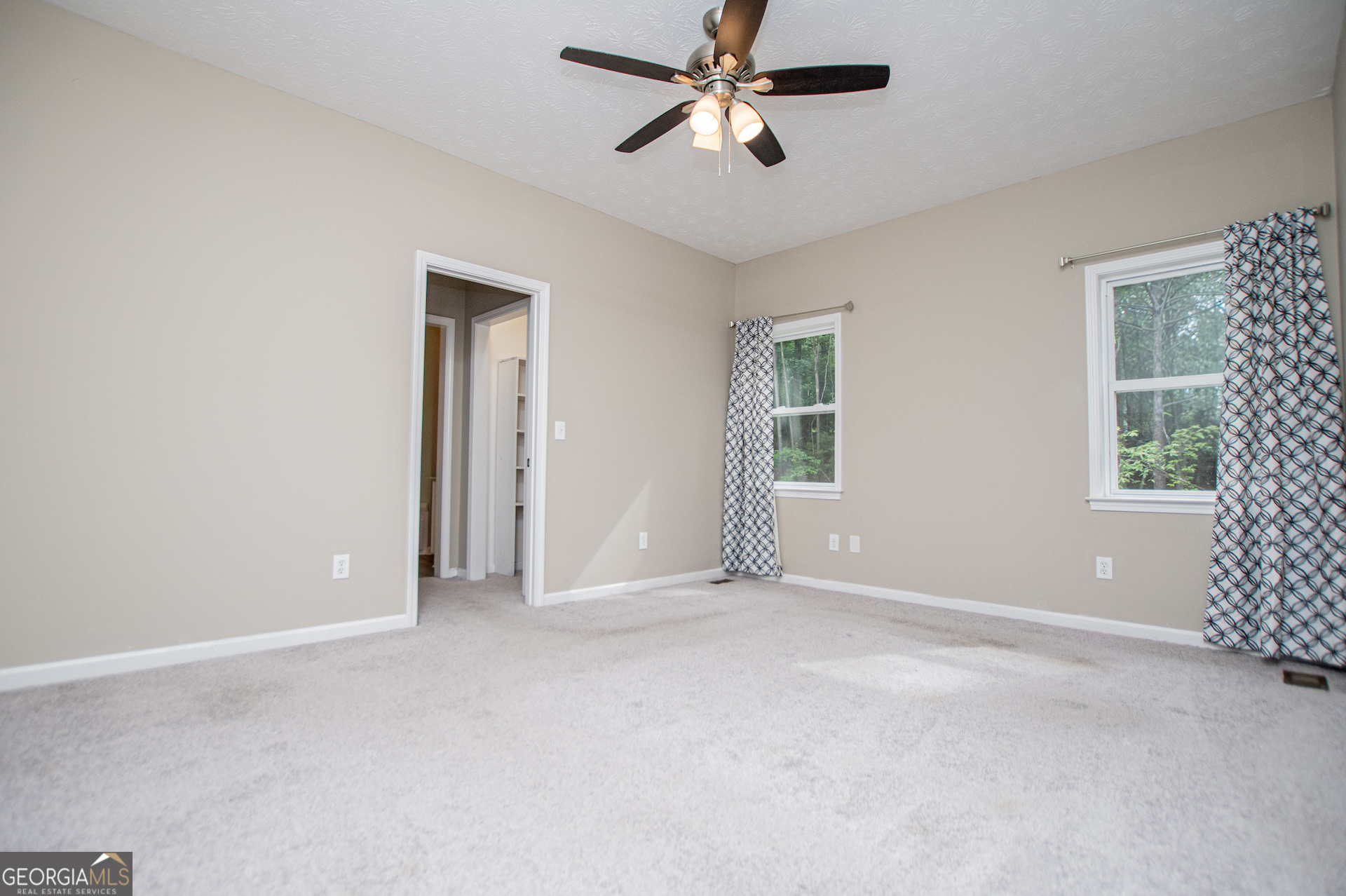 8047 Longleaf Court Villa Rica, GA 30180 - Photo 48 of 84