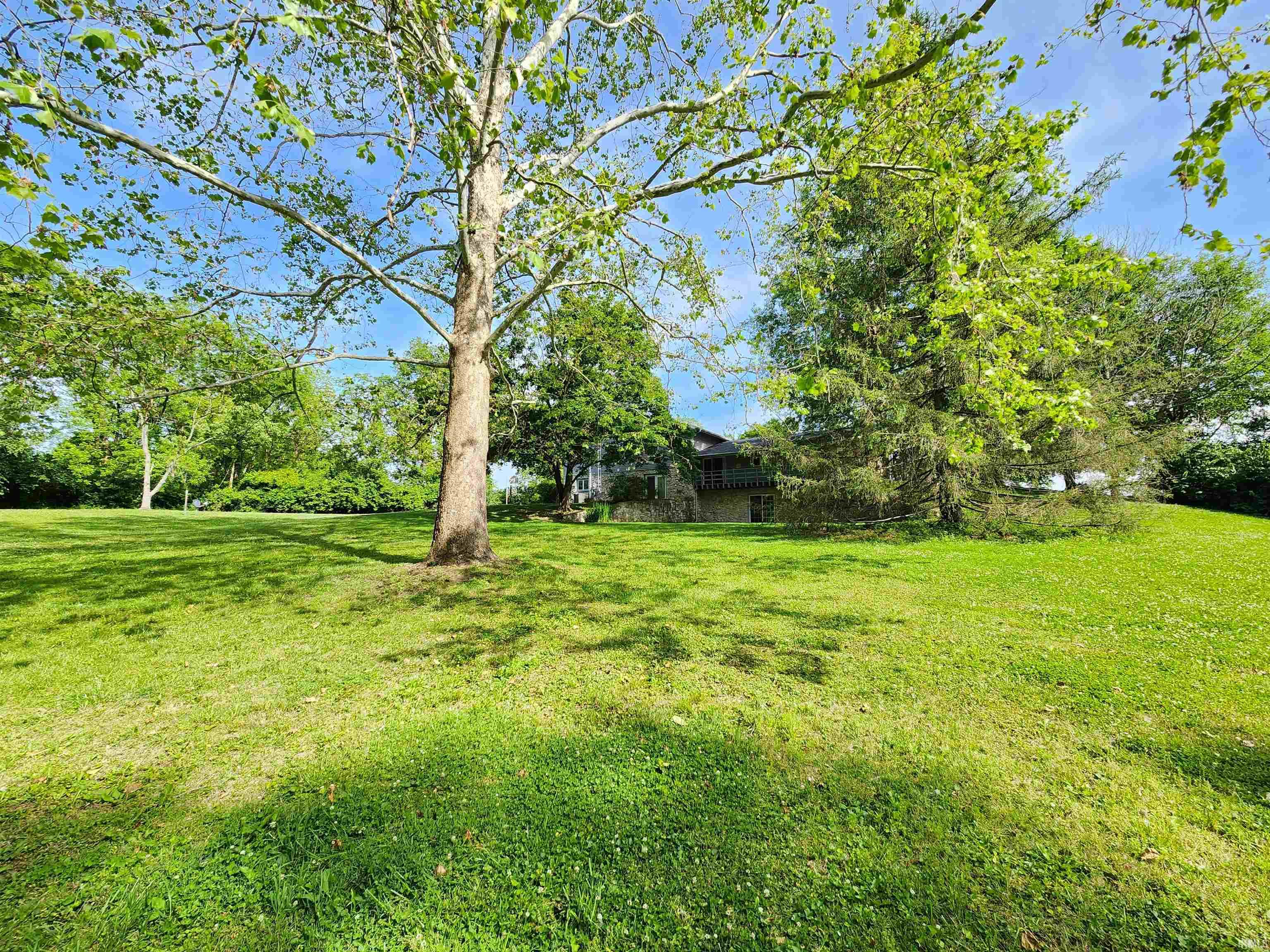 7300 West Nixon Road Yorktown, IN 47396 - Photo 36 of 38