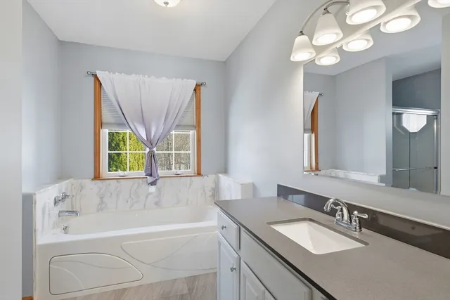 $649,900 | 42 Schneider Road, Somers, CT 06071