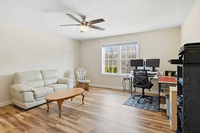 $649,900 | 42 Schneider Road, Somers, CT 06071