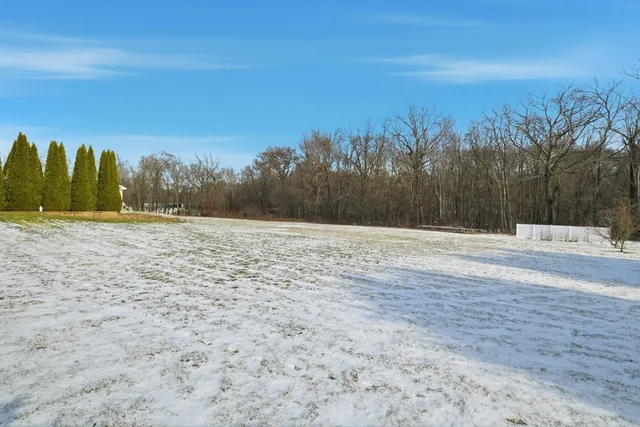 $649,900 | 42 Schneider Road, Somers, CT 06071