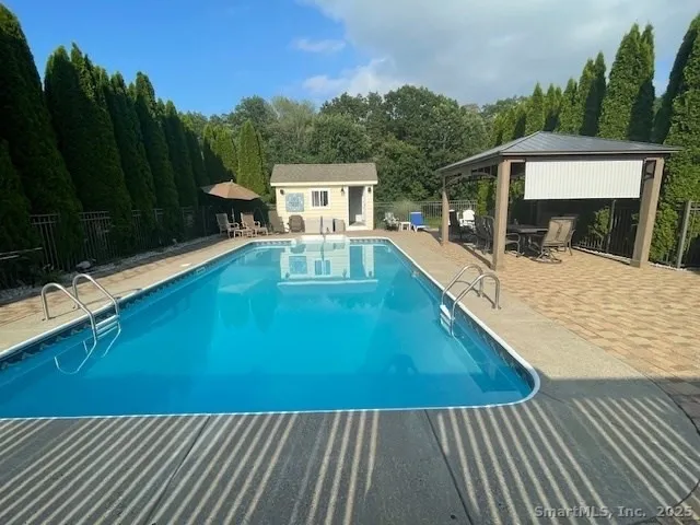 $649,900 | 42 Schneider Road, Somers, CT 06071