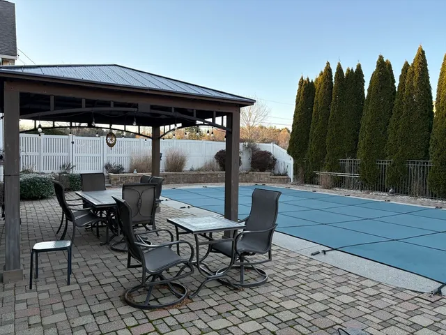 $649,900 | 42 Schneider Road, Somers, CT 06071