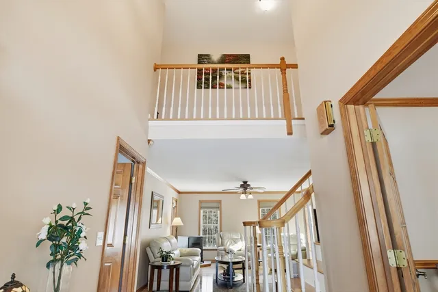 $649,900 | 42 Schneider Road, Somers, CT 06071