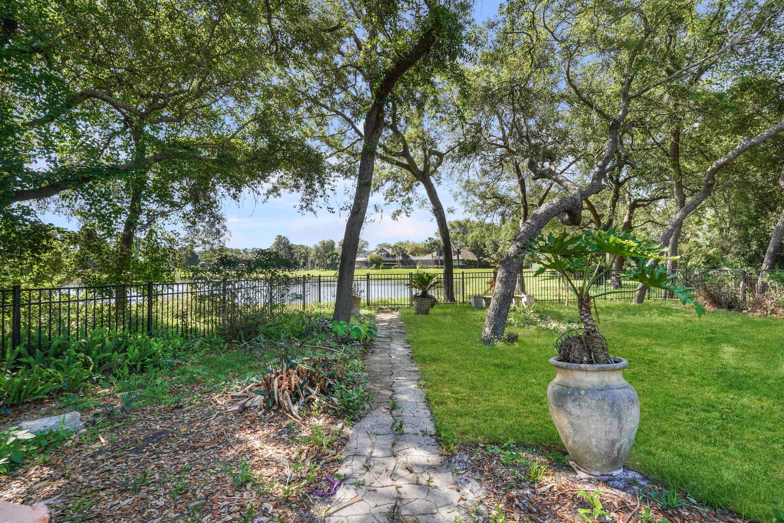 805 Riley Lane St. Augustine, FL 32095 - Photo 6 of 51