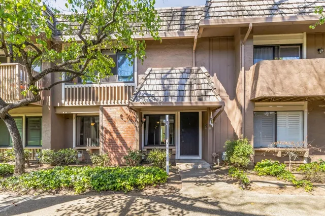 $919,000 | 4636 Columbia River Court, San Jose, CA 95136