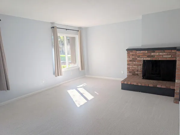 $899,000 | 4636 Columbia River Court, San Jose, CA 95136