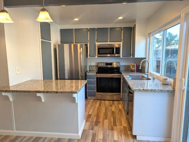 $919,000 | 4636 Columbia River Court, San Jose, CA 95136