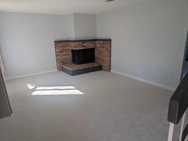 $899,000 | 4636 Columbia River Court, San Jose, CA 95136