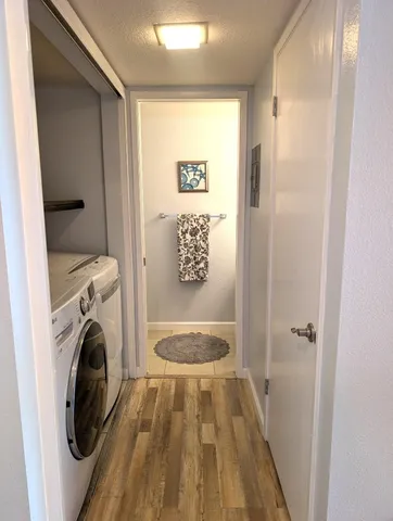 $919,000 | 4636 Columbia River Court, San Jose, CA 95136