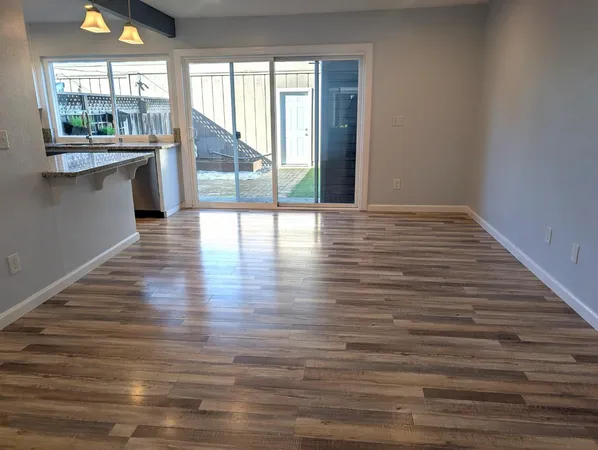 $899,000 | 4636 Columbia River Court, San Jose, CA 95136