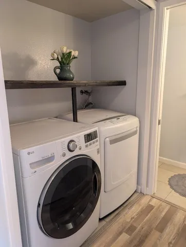 $919,000 | 4636 Columbia River Court, San Jose, CA 95136