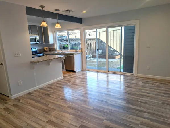 $899,000 | 4636 Columbia River Court, San Jose, CA 95136