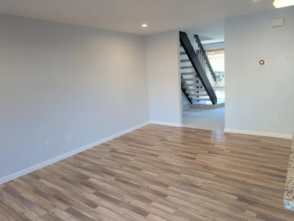 $899,000 | 4636 Columbia River Court, San Jose, CA 95136