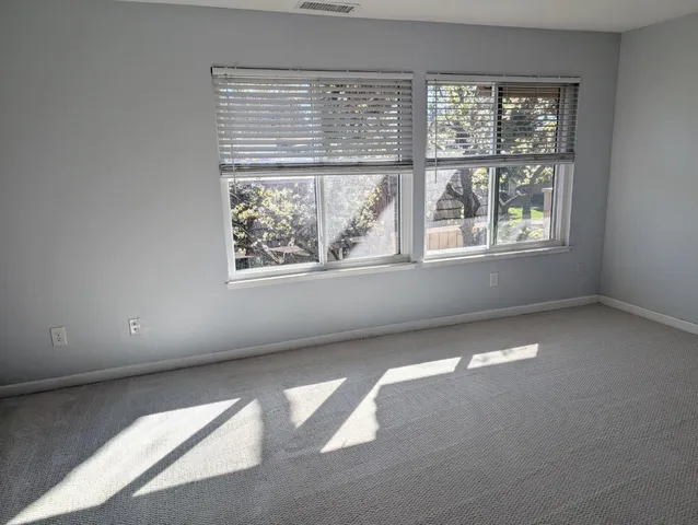 $919,000 | 4636 Columbia River Court, San Jose, CA 95136