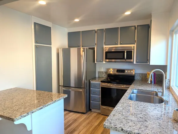 $899,000 | 4636 Columbia River Court, San Jose, CA 95136