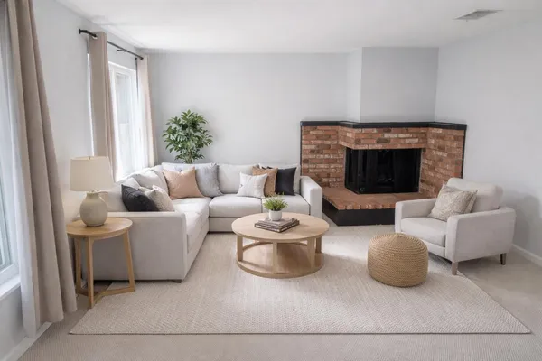 $899,000 | 4636 Columbia River Court, San Jose, CA 95136