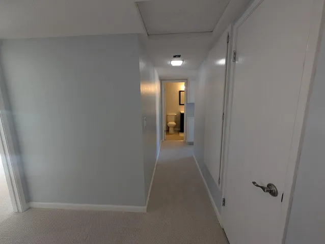 $919,000 | 4636 Columbia River Court, San Jose, CA 95136