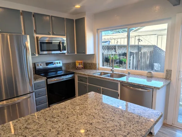 $899,000 | 4636 Columbia River Court, San Jose, CA 95136