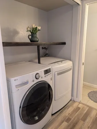 $899,000 | 4636 Columbia River Court, San Jose, CA 95136