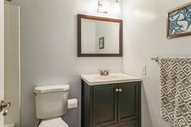 $919,000 | 4636 Columbia River Court, San Jose, CA 95136