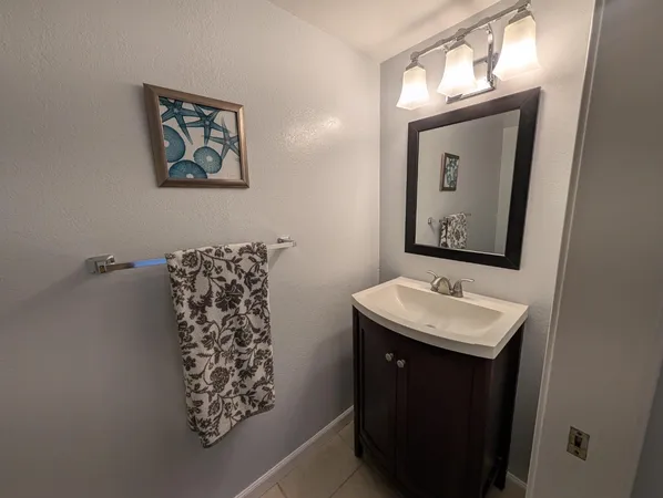 $899,000 | 4636 Columbia River Court, San Jose, CA 95136