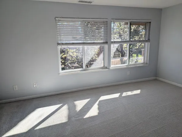 $899,000 | 4636 Columbia River Court, San Jose, CA 95136