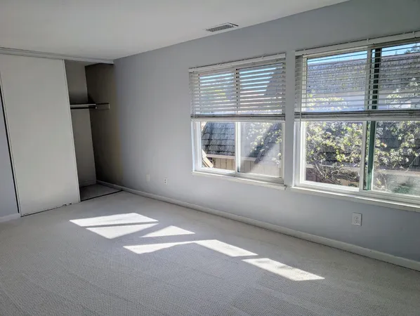 $899,000 | 4636 Columbia River Court, San Jose, CA 95136