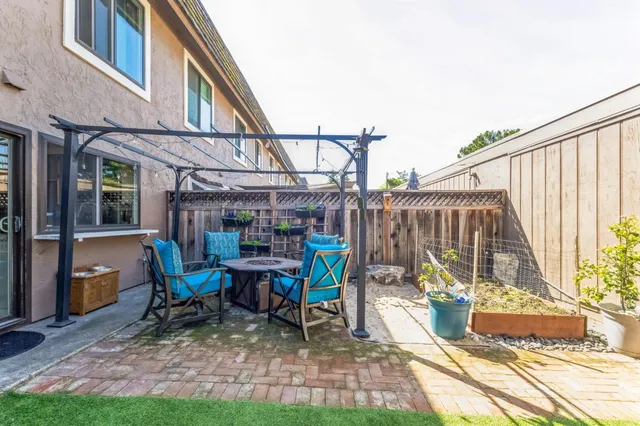 $919,000 | 4636 Columbia River Court, San Jose, CA 95136