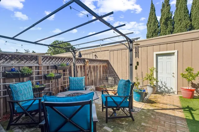 $919,000 | 4636 Columbia River Court, San Jose, CA 95136