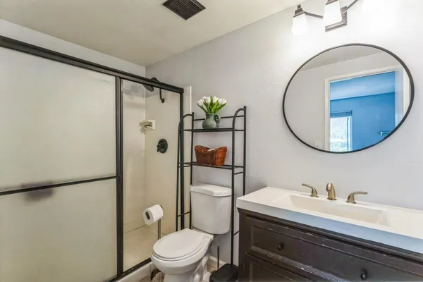 $899,000 | 4636 Columbia River Court, San Jose, CA 95136