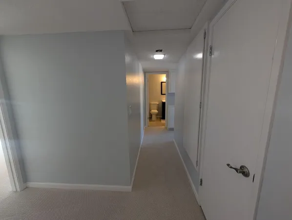 $899,000 | 4636 Columbia River Court, San Jose, CA 95136