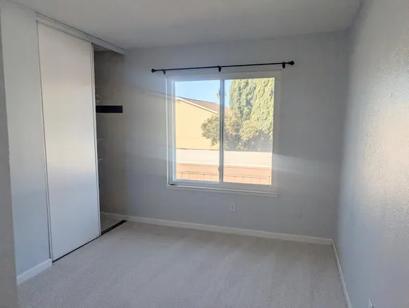 $899,000 | 4636 Columbia River Court, San Jose, CA 95136