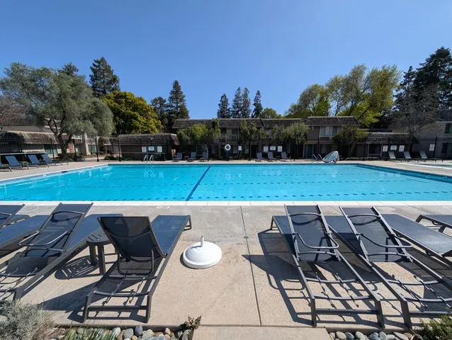 $919,000 | 4636 Columbia River Court, San Jose, CA 95136