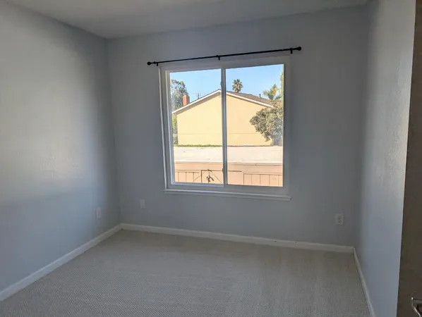 $899,000 | 4636 Columbia River Court, San Jose, CA 95136