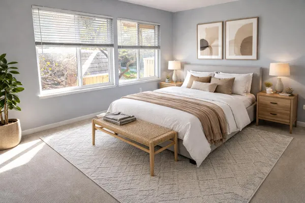 $899,000 | 4636 Columbia River Court, San Jose, CA 95136