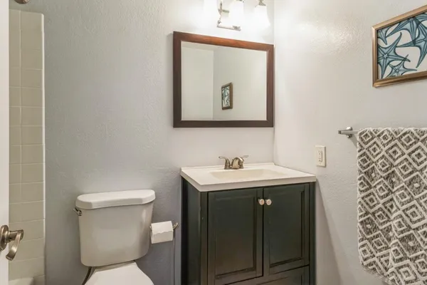 $899,000 | 4636 Columbia River Court, San Jose, CA 95136